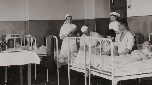 Конкурс видеороликов к 9 мая — ЛДЛ-12 смотреть онлайн