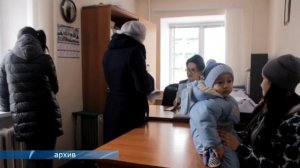 Два месяца неуплаты алиментов могут грозить арестом на 15 суток