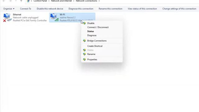 Minecraft Server - Can't Resolve Hostname - Fix - 2022 - Cannot Resolve Hostname - Fix смотреть онлайн