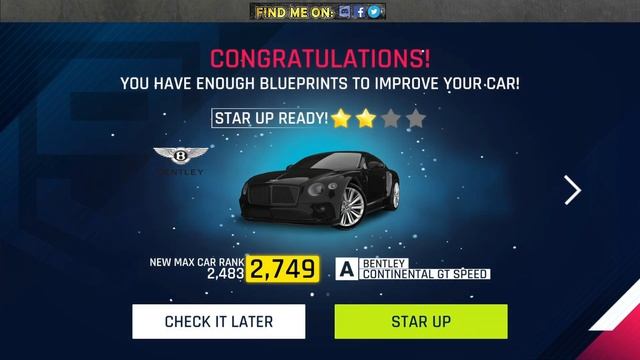 Asphalt 9 | Bring the Heat Legend Pass 100% + 4 star ups | RTG #488 смотреть онлайн