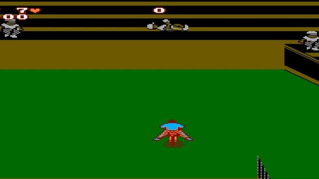 Paperboy 2 Nes Training Courses смотреть онлайн
