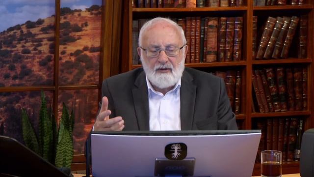 Творец сотворил желание получать и мы с ним работаем смотреть онлайн