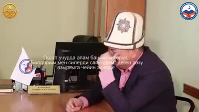 Чтобы вы сказали если были живы ваши родители смотреть онлайн