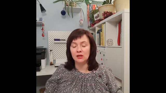 Важные правила и обязательные условия | "Заветные 20 минут" | Технология для родителей | Часть 2 смотреть онлайн