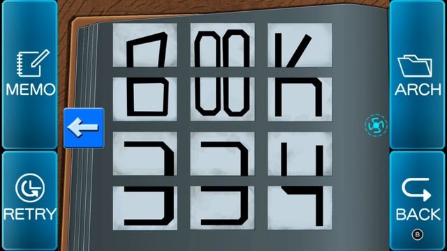 Zero Escape: Virtue's Last Reward #30 | A PICTURE WORTH A THOUSAND WORDS смотреть онлайн