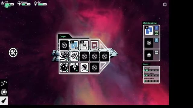 Out There Omega Edition - Strategy - Ep. 01 смотреть онлайн