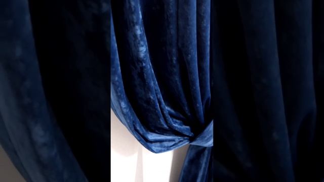 Бархатные шторы на эркерное окно смотреть онлайн