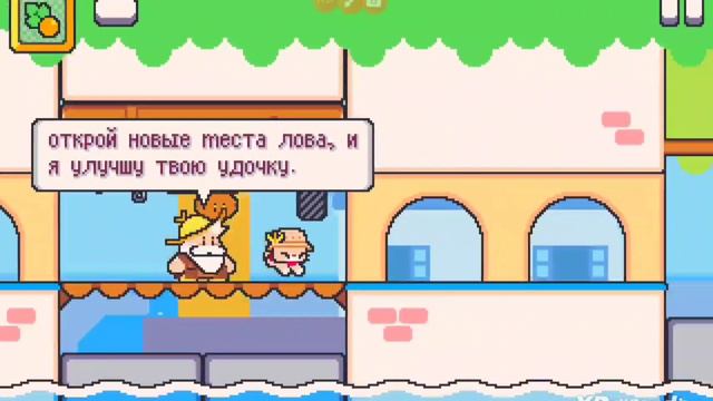 Super cat tales Paws все секретные уровни в раннем доступе игры, где найти яйца, свойства помошнико смотреть онлайн