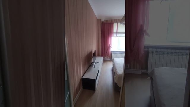 VID 20230524 152200 смотреть онлайн