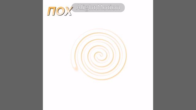 Фон для видео. смотреть онлайн