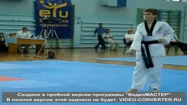 Путь Максима смотреть онлайн