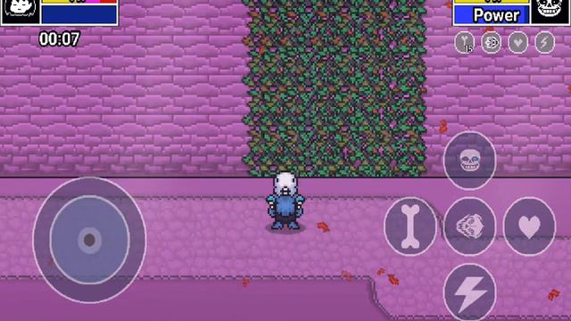 COMO CONSEGUIR DINHEIRO INFINITO NO BONETALE/UNDERTALE COM CODIGUIN смотреть онлайн