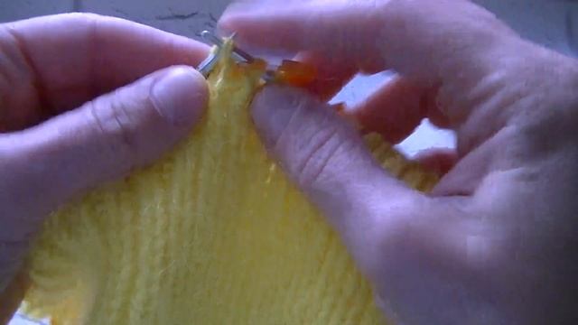 СТИЛЬНО,КРАСИВО,ТЕПЛО!!! МОДНАЯ ШАПОЧКА-ЛУКОВКА С ПОПУЛЯРНОЙ МАКУШКОЙ.