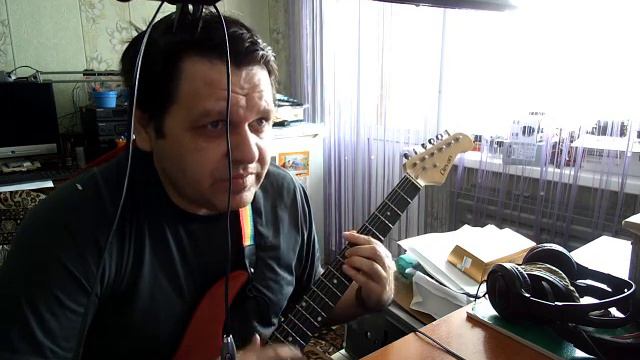 Duality Slipknot кавер смотреть онлайн