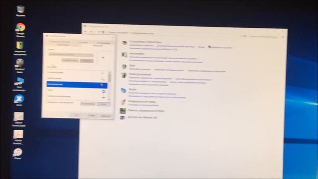 Как убрать колесико загрузки справа от курсора мышки в Windows 10 смотреть онлайн