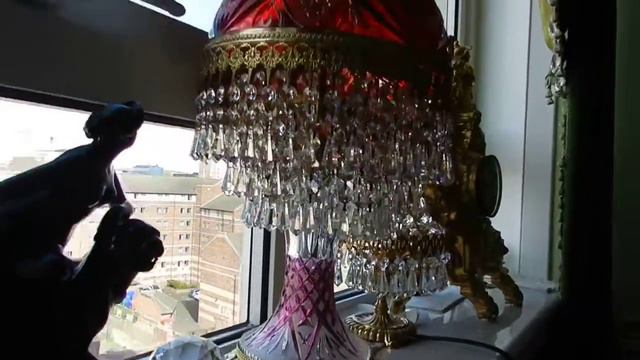 Жизнь в Англии. Мои хобби # 2 aleksandrtarassevski@gmail.com смотреть онлайн