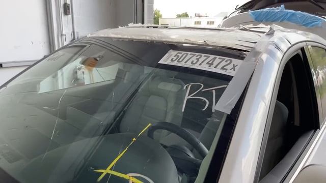 2021 Mazda CX-5 - $18600. Проектный #Автоизсша вместе с #7motors (+12676324774).