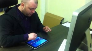 Baby DJ + Букварио + Frodio