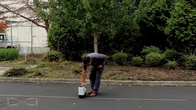 Calibración - F5 Falcon смотреть онлайн