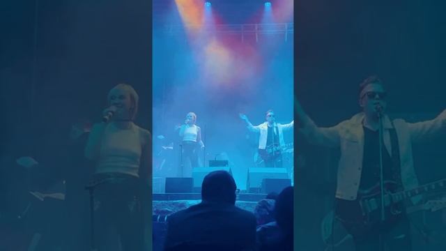 Ксана Сергиенко в Уфе смотреть онлайн
