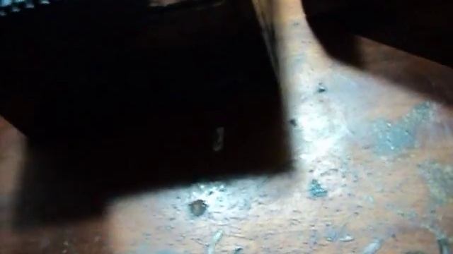 Модернизация бесперебойника APS500 смотреть онлайн