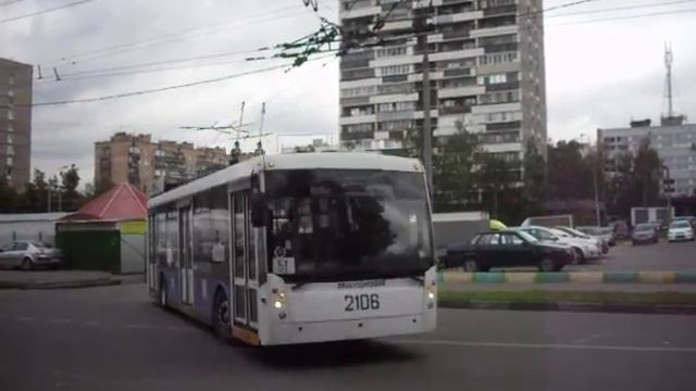 Последний день работы к/ст "15 я Парковая улица" смотреть онлайн