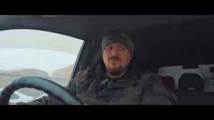 Отзыв Митсубиси Делика. Как прошла зима. Бензиновый двигатель. Что сломалось ? Что бесит ?