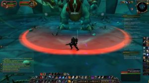 Как увеличить размер рюкзака в WOW?