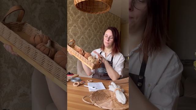 Приглашение на Марафон "Кухня" смотреть онлайн