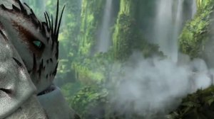 ВСЕ ЧТО ВЫ ДОЛЖНЫ ЗНАТЬ О СМУТЬЯНЕ/ГЛАВАРЬ КАК ПРИРУЧИТЬ ДРАКОНА 2