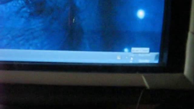 How To Play NFS Most Wanted Online For Free смотреть онлайн