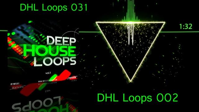 Визуалайзер смотреть онлайн