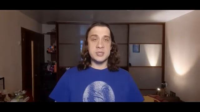 Студия "АРТИСТИКО". Онлайн-занятие № 4 смотреть онлайн