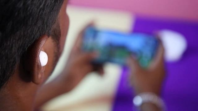 ₹2000க்குள் இதை மட்டும் வாங்குங்க ⚡Top 5 Best TWS Earbuds Under 2000⚡⚡⚡ TB смотреть онлайн