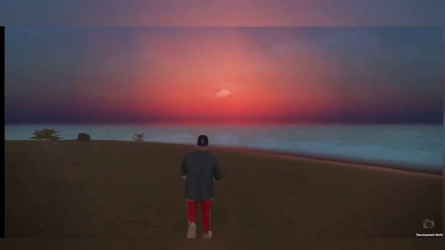 Grand Criminal online новые объявление GCO. смотреть онлайн