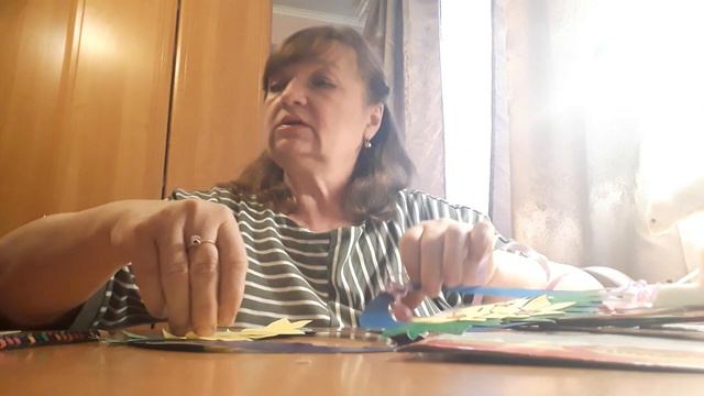 Мастерим с детьми. Пасхальные сувениры. Быстро и доступно смотреть онлайн