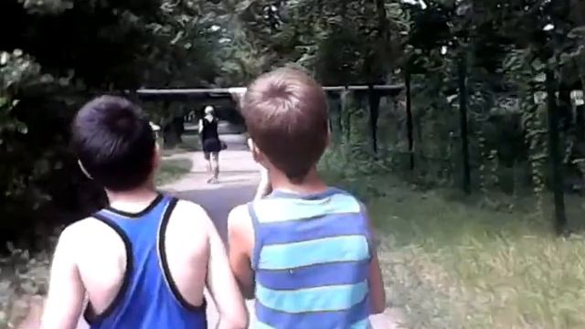 Как можно получить деньги ,, пранк" смотреть онлайн