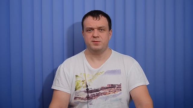 Как я похудел за 2 месяца на 21 кг. 700 гр. Худеем онлайн 10ч. смотреть онлайн