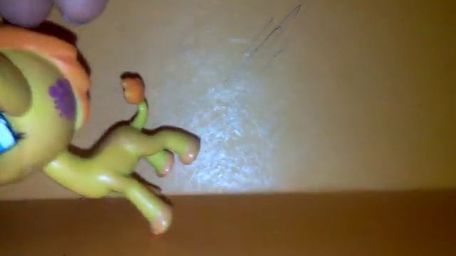 Лпс клип:Папина дочка смотреть онлайн