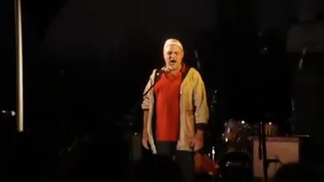 starostin - 3 смотреть онлайн