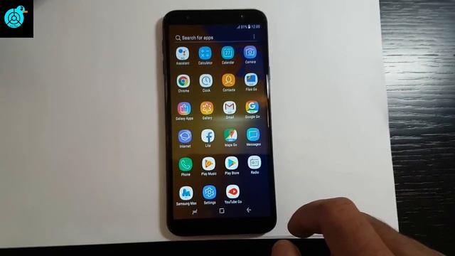 Los peores teléfonos de la Serie "j" UNA ESTAFA TOTAL смотреть онлайн