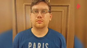 Гонщик на моноколесе сбил четырехлетнего мальчика в Петербурге