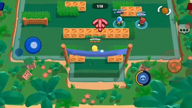 Открыл 2 больших ящика 39 монет и не чего