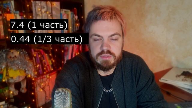 КАК ДОБАВЛЯТЬ КОРРЕКТОРЫ В КРАСКУ.......КАК СОЗДАВАТЬ НОВЫЕ ОТТЕНКИ.....ПАЛИТРА КРАСКИ ДЛЯ ВОЛОС... смотреть онлайн