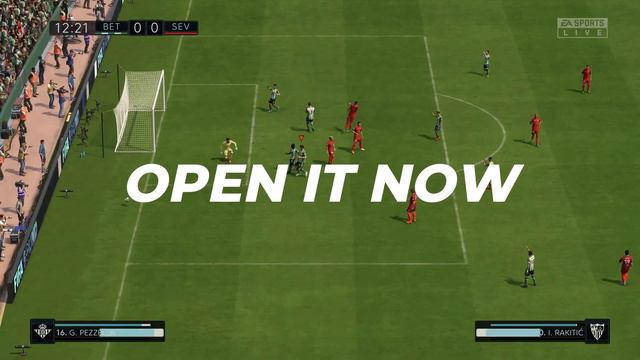 FIFA 23 Stuck On Loading Screen PC | FIFA 23 Stuck Fix | FIFA 23 Mkdev #fifa23 #sally4d