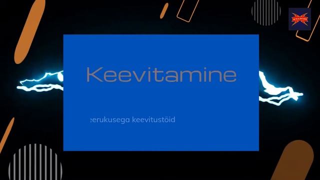 ? Keevitamine ? keevitamine elektroodiga ?Peab nägema! смотреть онлайн