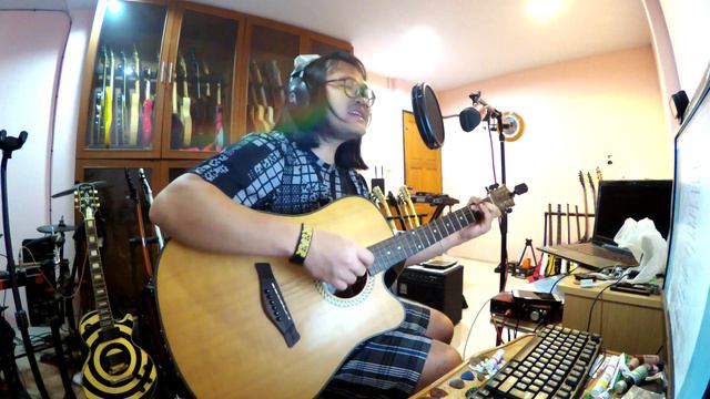 แป๊ะ Syndrome - ทางผ่าน + โจ๊ะ смотреть онлайн