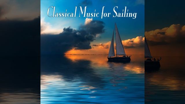 Mazurka No 41 In C Sharp Minor Op 63 No 3 смотреть онлайн