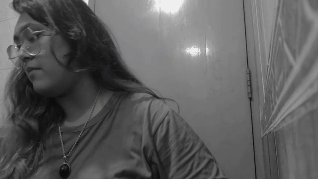 My Love Mine All Mine - Mitski | Ukulele Cover