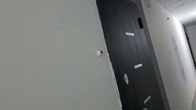 аренда пермь барамзиной 38 смотреть онлайн